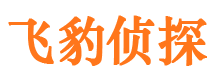 吴中侦探公司